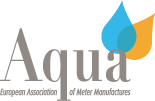 Traduction professionnelle effectuée par l'agence de traducteur Cetadir pour la société Aqua Metering